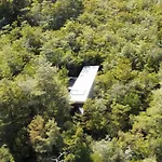 Tierra De Volcanes, Cabana