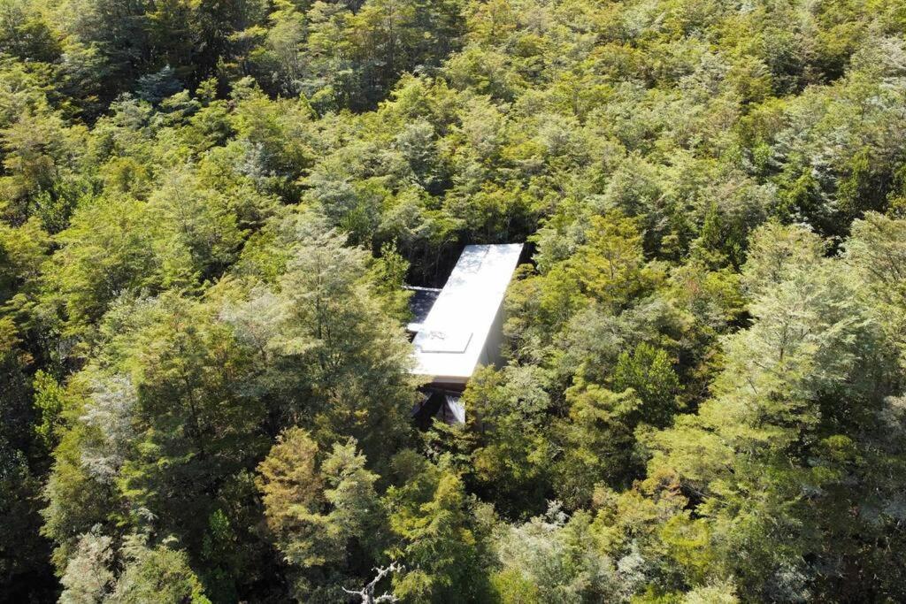 Casa de férias Tierra De Volcanes, *
